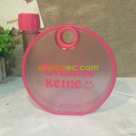 禮品訂造350ML禮品杯紀念品