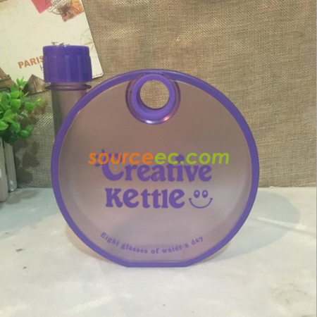 禮品訂造350ML禮品杯紀念品