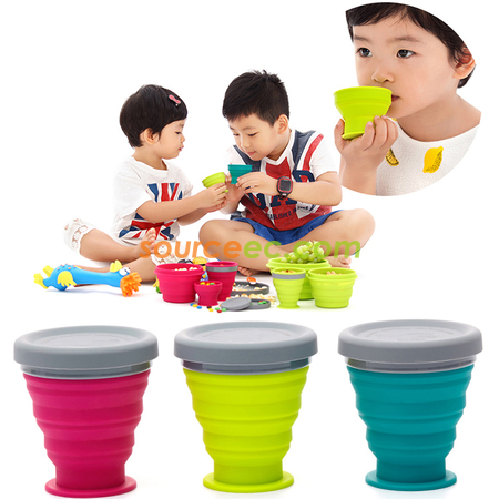 禮品訂造折疊泡面碗紀念品