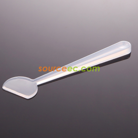 禮品訂造便攜分裝瓶套裝紀念品