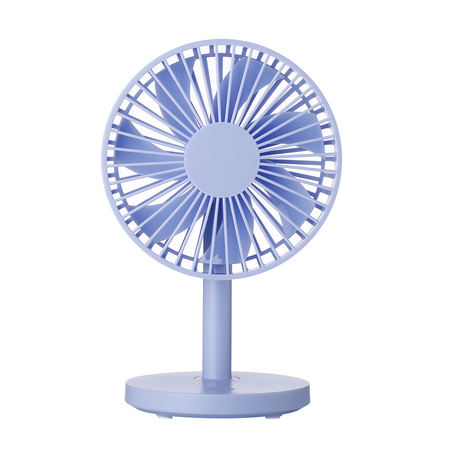 禮品訂造迷你風扇紀念品