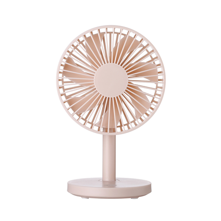 禮品訂造迷你風扇紀念品