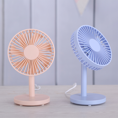 禮品訂造迷你風扇紀念品