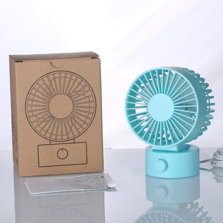 禮品訂造迷你風扇紀念品