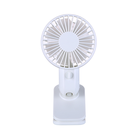 禮品訂造迷你風扇紀念品