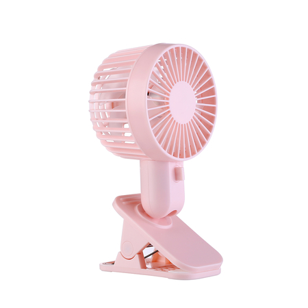 禮品訂造迷你風扇紀念品