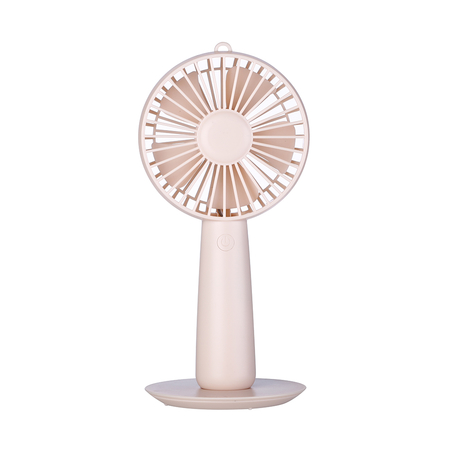 禮品訂造迷你風扇紀念品