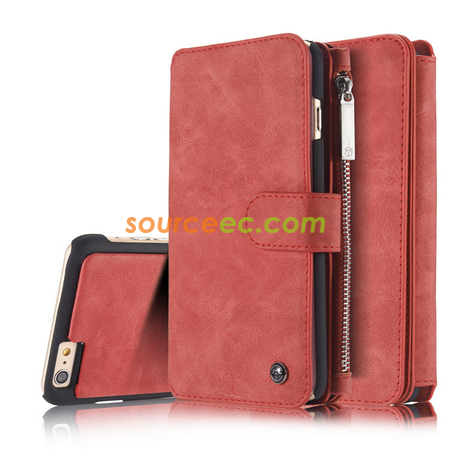 禮品訂造皮製銀包手機套紀念品