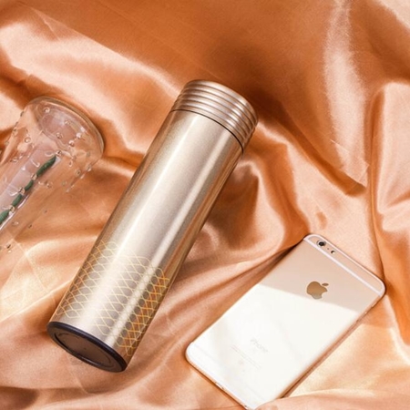 禮品訂造 保溫杯紀念品