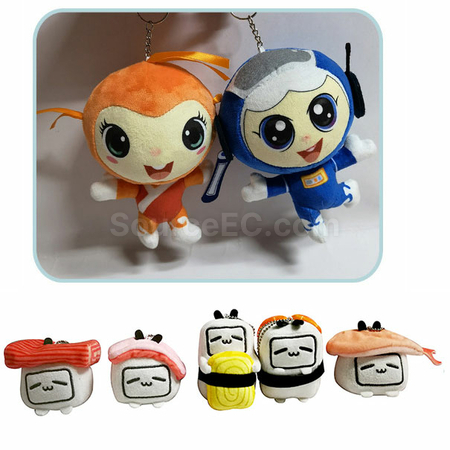 禮品訂造訂製浴簾紀念品
