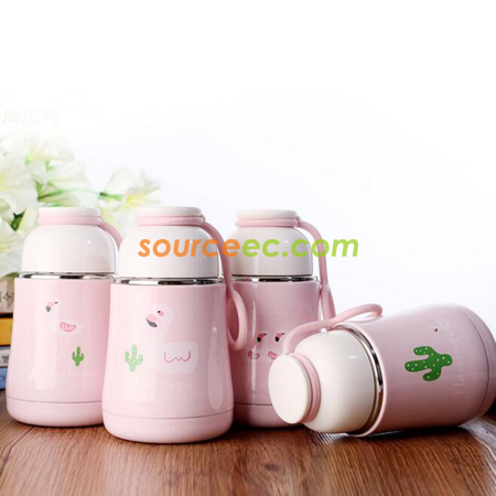禮品訂造 保溫杯紀念品
