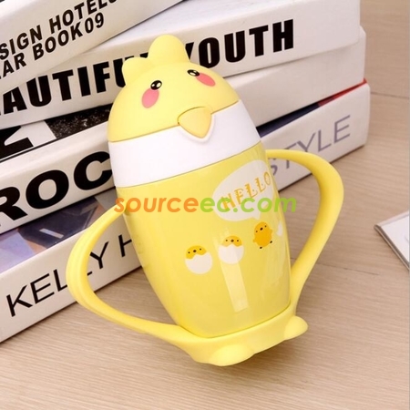 禮品訂造 保溫杯紀念品