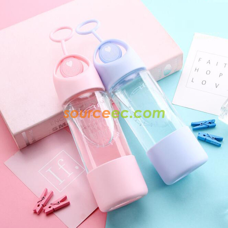 禮品訂造玻璃杯紀念品