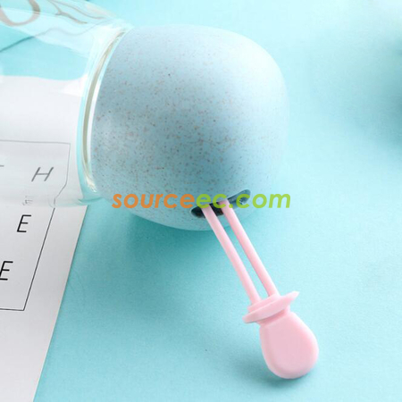 禮品訂造玻璃杯紀念品