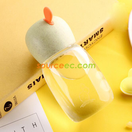 禮品訂造玻璃杯紀念品