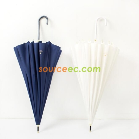 禮品訂造直桿傘紀念品
