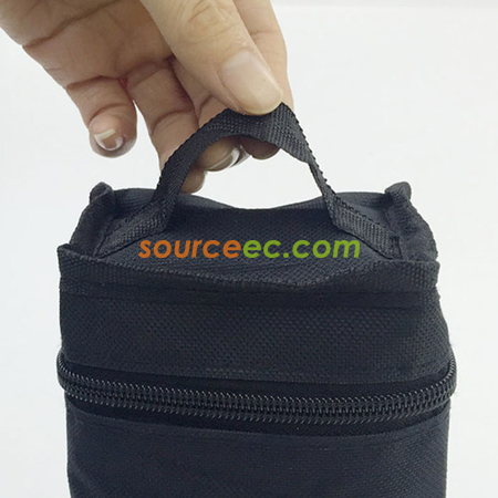禮品訂造套裝筆紀念品