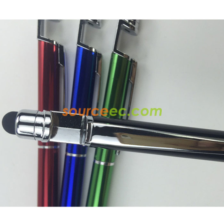 禮品訂造訂製觸控筆紀念品