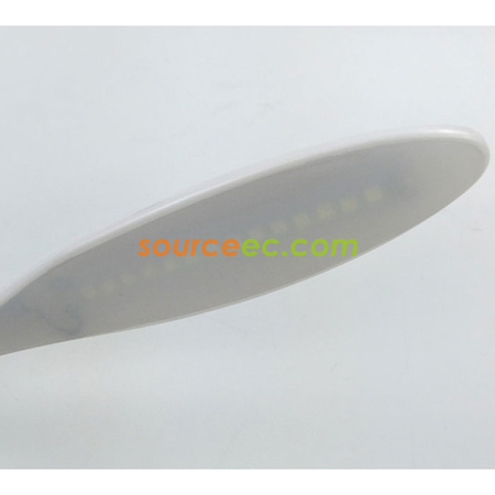 禮品訂造USB燈紀念品