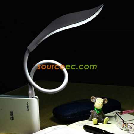禮品訂造USB燈紀念品