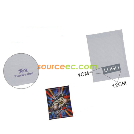 禮品訂造訂製頭巾紀念品