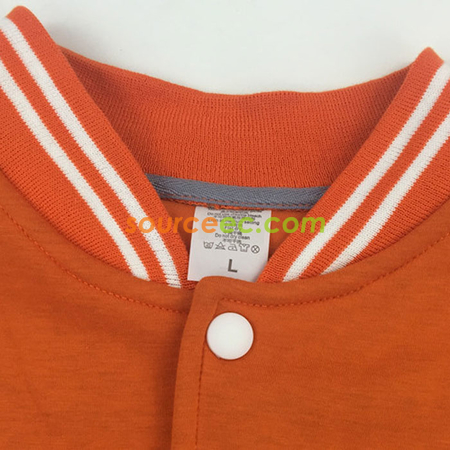禮品訂造訂製棒球服紀念品