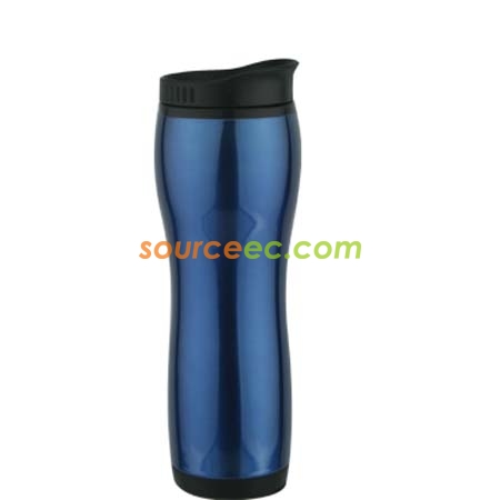 禮品訂造450ML時尚保溫杯 紀念品