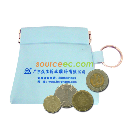 禮品訂造贈品鎖匙扣紀念品