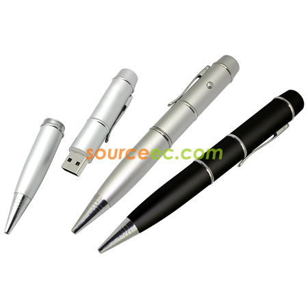 禮品訂造USB筆紀念品