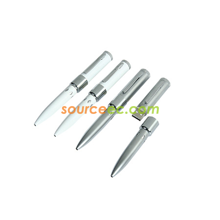 禮品訂造USB廣告禮品筆紀念品