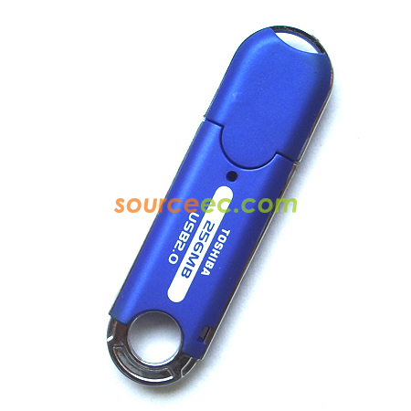 禮品訂造USB手指紀念品