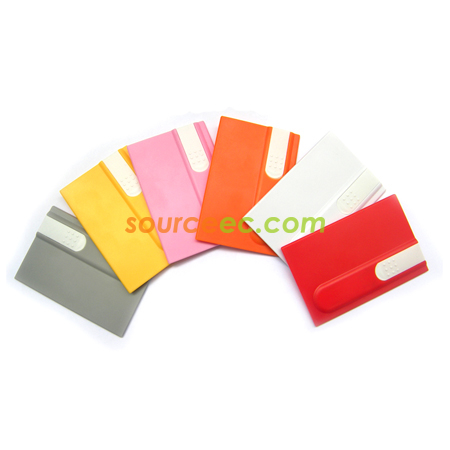 禮品訂造卡片USB手指紀念品