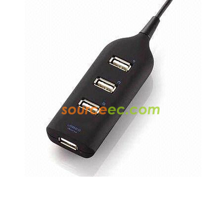 禮品訂造USB分享器 紀念品