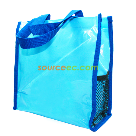 禮品訂造購物袋紀念品