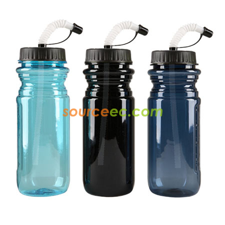 禮品訂造700ML運動水壶紀念品