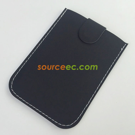 禮品訂造訂製防盜卡包紀念品