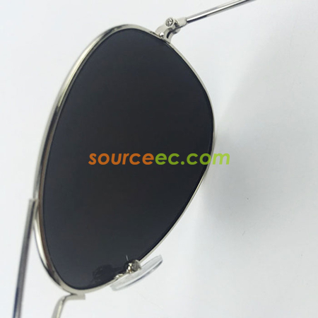 禮品訂造訂製太陽鏡紀念品