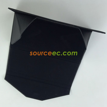 禮品訂造訂製眼鏡盒紀念品
