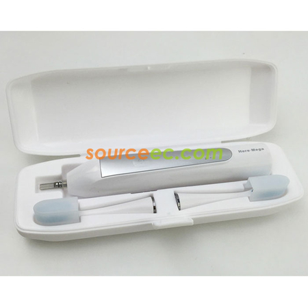 禮品訂造訂製電動牙刷紀念品