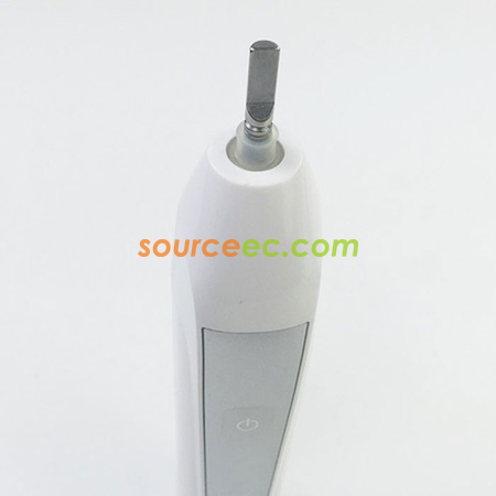 禮品訂造訂製電動牙刷紀念品