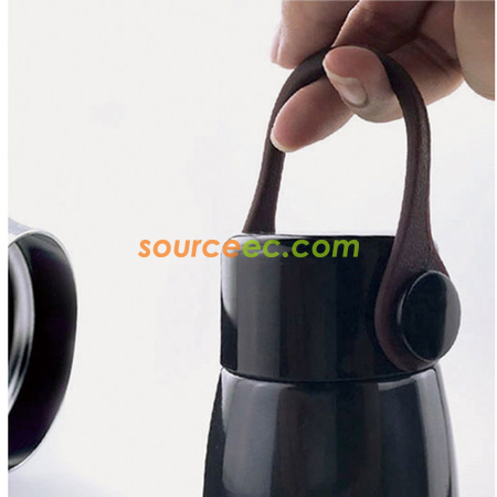 禮品訂造訂製保溫杯紀念品