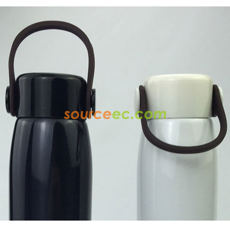 禮品訂造訂製保溫杯紀念品