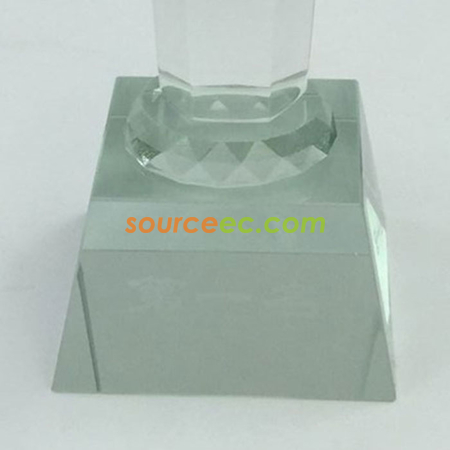 禮品訂造球類獎杯紀念品