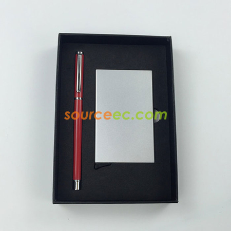 禮品訂造訂製商務禮盒紀念品