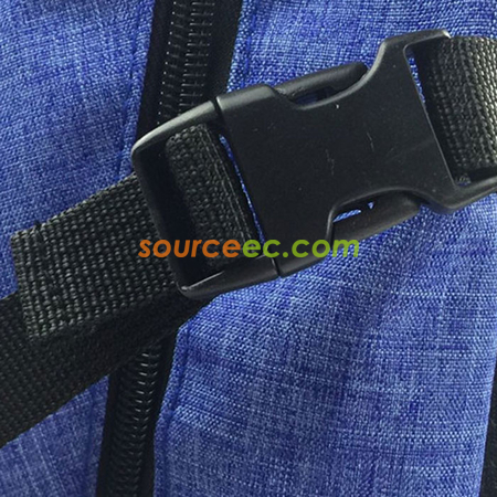禮品訂造訂製雙肩包紀念品