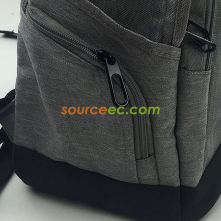 禮品訂造訂製雙肩包紀念品