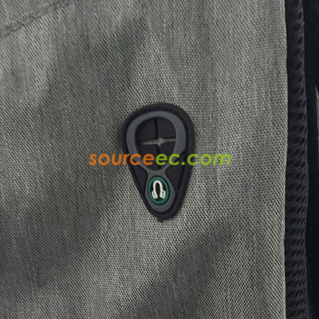 禮品訂造訂製雙肩包紀念品
