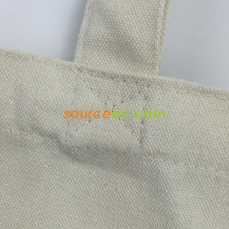 禮品訂造訂製棉布袋紀念品