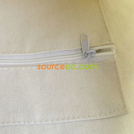 禮品訂造訂製棉布袋紀念品