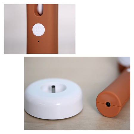 禮品訂造檯燈紀念品